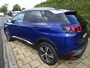 Peugeot 3008 1.2 PT 130pk-BL PREM AV-Blth-