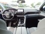 Peugeot 3008 1.2 PT 130pk-BL PREM AV-Blth-