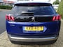 Peugeot 3008 1.2 PT 130pk-BL PREM AV-Blth-