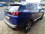 Peugeot 3008 1.2 PT 130pk-BL PREM AV-Blth-