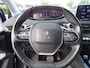 Peugeot 3008 1.2 PT 130pk-BL PREM AV-Blth-