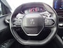 Peugeot 5008 1.2 PURET. BL. PREM. 130pk-7Pers-Blth-Carplay-Media-Led-Cruise