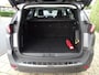 Peugeot 5008 1.2 PURET. BL. PREM. 130pk-7Pers-Blth-Carplay-Media-Led-Cruise