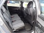 Peugeot 5008 1.2 PURET. BL. PREM. 130pk-7Pers-Blth-Carplay-Media-Led-Cruise