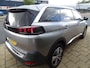Peugeot 5008 1.2 PURET. BL. PREM. 130pk-7Pers-Blth-Carplay-Media-Led-Cruise