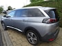 Peugeot 5008 1.2 PURET. BL. PREM. 130pk-7Pers-Blth-Carplay-Media-Led-Cruise