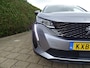 Peugeot 5008 1.2 PURET. BL. PREM. 130pk-7Pers-Blth-Carplay-Media-Led-Cruise