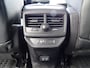 Peugeot 5008 1.2 PURET. BL. PREM. 130pk-7Pers-Blth-Carplay-Media-Led-Cruise