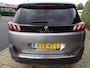 Peugeot 5008 1.2 PURET. BL. PREM. 130pk-7Pers-Blth-Carplay-Media-Led-Cruise