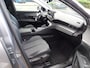 Peugeot 5008 1.2 PURET. BL. PREM. 130pk-7Pers-Blth-Carplay-Media-Led-Cruise