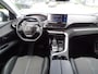 Peugeot 5008 1.2 PURET. BL. PREM. 130pk-7Pers-Blth-Carplay-Media-Led-Cruise