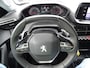 Peugeot 2008 1.2 Active Pack 131Pk-navigatie-Media app-Led-Cruise-Pdc-Usb-Blth