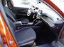 Peugeot 2008 1.2 Active Pack 131Pk-navigatie-Media app-Led-Cruise-Pdc-Usb-Blth