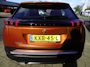 Peugeot 2008 1.2 Active Pack 131Pk-navigatie-Media app-Led-Cruise-Pdc-Usb-Blth