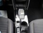 Peugeot 2008 1.2 Active Pack 131Pk-navigatie-Media app-Led-Cruise-Pdc-Usb-Blth