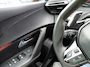 Peugeot 2008 1.2 Active Pack 131Pk-navigatie-Media app-Led-Cruise-Pdc-Usb-Blth