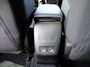 Peugeot 2008 1.2 Active Pack 131Pk-navigatie-Media app-Led-Cruise-Pdc-Usb-Blth