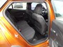 Peugeot 2008 1.2 Active Pack 131Pk-navigatie-Media app-Led-Cruise-Pdc-Usb-Blth