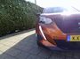 Peugeot 2008 1.2 Active Pack 131Pk-navigatie-Media app-Led-Cruise-Pdc-Usb-Blth