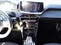 Peugeot 2008 1.2 Active Pack 131Pk-navigatie-Media app-Led-Cruise-Pdc-Usb-Blth