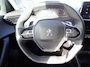 Peugeot 2008 1.2 Active Pack 131Pk-navigatie-Media app-Led-Cruise-Pdc-Usb-Blth