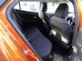 Peugeot 2008 1.2 Active Pack 131Pk-navigatie-Media app-Led-Cruise-Pdc-Usb-Blth