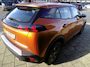 Peugeot 2008 1.2 Active Pack 131Pk-navigatie-Media app-Led-Cruise-Pdc-Usb-Blth