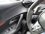 Peugeot 2008 1.2 Active Pack 131Pk-navigatie-Media app-Led-Cruise-Pdc-Usb-Blth