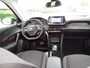 Peugeot 2008 1.2 Active Pack 131Pk-navigatie-Media app-Led-Cruise-Pdc-Usb-Blth