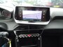 Peugeot 2008 1.2 Active Pack 131Pk-navigatie-Media app-Led-Cruise-Pdc-Usb-Blth