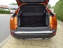 Peugeot 2008 1.2 Active Pack 131Pk-navigatie-Media app-Led-Cruise-Pdc-Usb-Blth