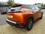 Peugeot 2008 1.2 Active Pack 131Pk-navigatie-Media app-Led-Cruise-Pdc-Usb-Blth