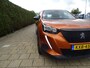 Peugeot 2008 1.2 Active Pack 131Pk-navigatie-Media app-Led-Cruise-Pdc-Usb-Blth