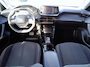 Peugeot 2008 1.2 Active Pack 131Pk-navigatie-Media app-Led-Cruise-Pdc-Usb-Blth