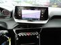 Peugeot 2008 1.2 Active Pack 131Pk-navigatie-Media app-Led-Cruise-Pdc-Usb-Blth