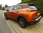 Peugeot 2008 1.2 Active Pack 131Pk-navigatie-Media app-Led-Cruise-Pdc-Usb-Blth