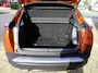 Peugeot 2008 1.2 Active Pack 131Pk-navigatie-Media app-Led-Cruise-Pdc-Usb-Blth