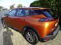 Peugeot 2008 1.2 Active Pack 131Pk-navigatie-Media app-Led-Cruise-Pdc-Usb-Blth