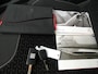 Citroën C3 1.4 VTI L. BUSINESS,Clima.Cruise,Trhaak,PDC,Bltooth