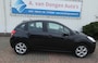 Citroën C3 1.4 VTI L. BUSINESS,Clima.Cruise,Trhaak,PDC,Bltooth