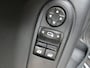 Citroën C3 1.4 VTI L. BUSINESS,Clima.Cruise,Trhaak,PDC,Bltooth
