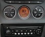 Citroën C3 1.4 VTI L. BUSINESS,Clima.Cruise,Trhaak,PDC,Bltooth