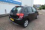 Citroën C3 1.4 VTI L. BUSINESS,Clima.Cruise,Trhaak,PDC,Bltooth