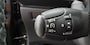 Citroën C3 1.4 VTI L. BUSINESS,Clima.Cruise,Trhaak,PDC,Bltooth