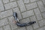 Citroën C3 1.4 VTI L. BUSINESS,Clima.Cruise,Trhaak,PDC,Bltooth