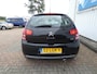 Citroën C3 1.4 VTI L. BUSINESS,Clima.Cruise,Trhaak,PDC,Bltooth