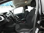 Citroën C3 1.4 VTI L. BUSINESS,Clima.Cruise,Trhaak,PDC,Bltooth