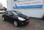 Citroën C3 1.4 VTI L. BUSINESS,Clima.Cruise,Trhaak,PDC,Bltooth