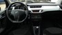 Citroën C3 1.4 VTI L. BUSINESS,Clima.Cruise,Trhaak,PDC,Bltooth