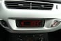 Citroën C3 1.4 VTI L. BUSINESS,Clima.Cruise,Trhaak,PDC,Bltooth